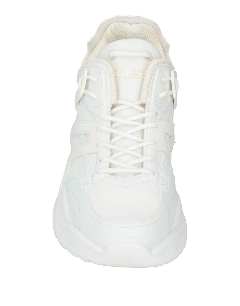 GUESS Sneakers 4