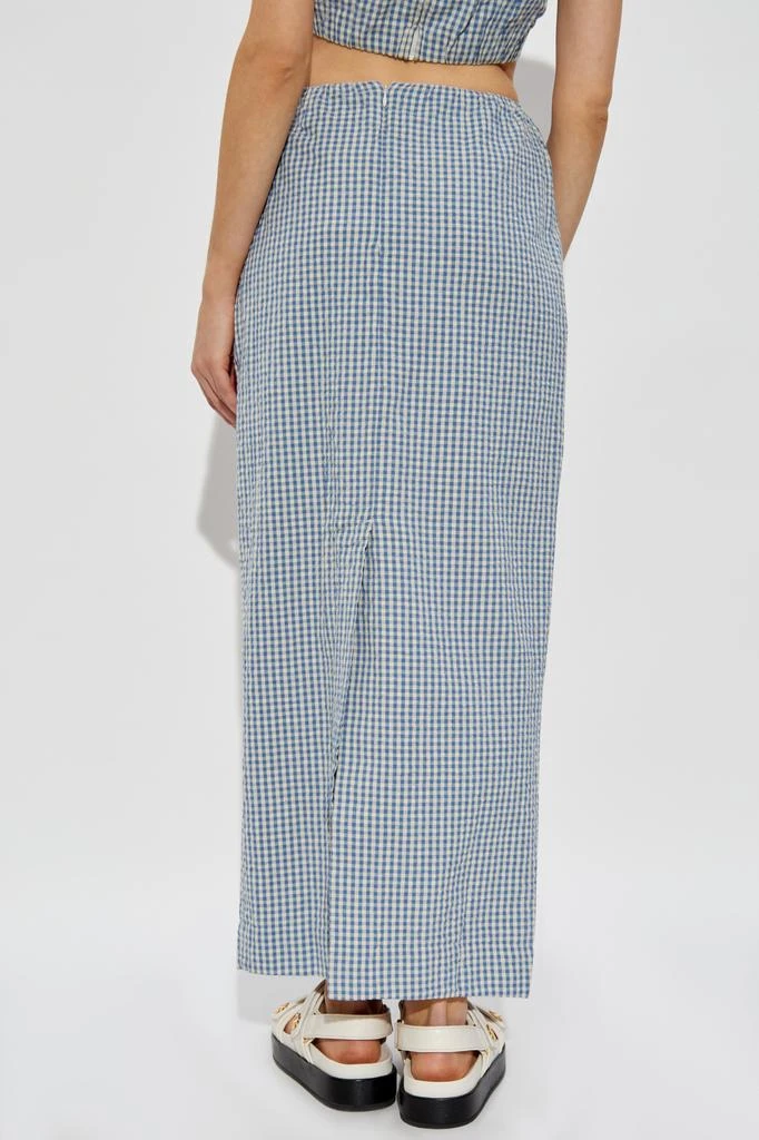 Posse Skirt Mira 4