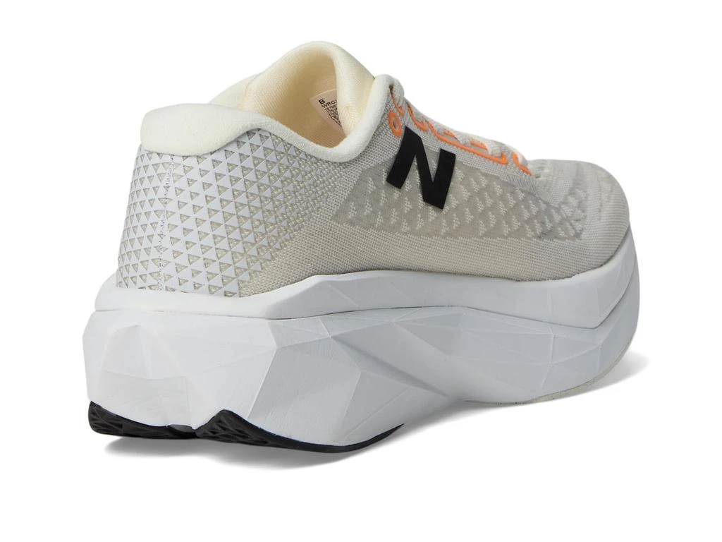 New Balance FuelCell SuperComp Trainer v3 5
