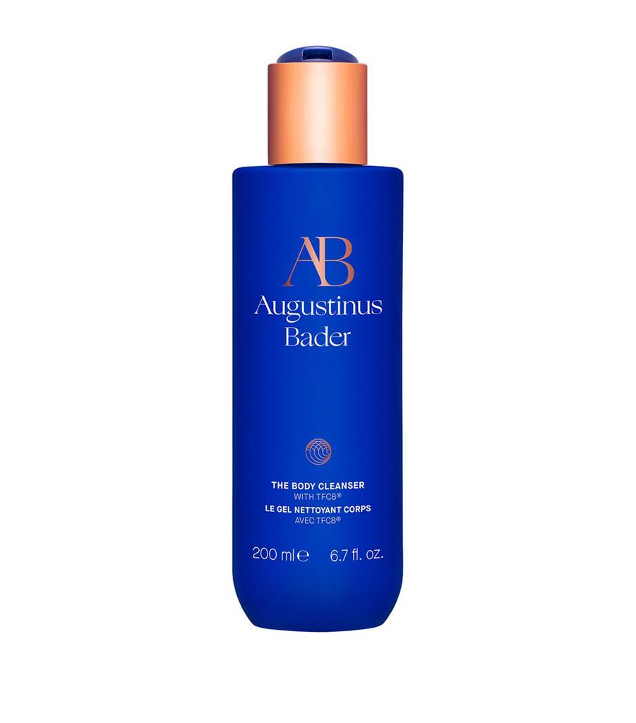 Augustinus Bader The Body Cleanser (200ml)