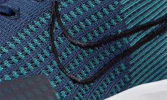 NIKE Interact Run Running Sneaker 7