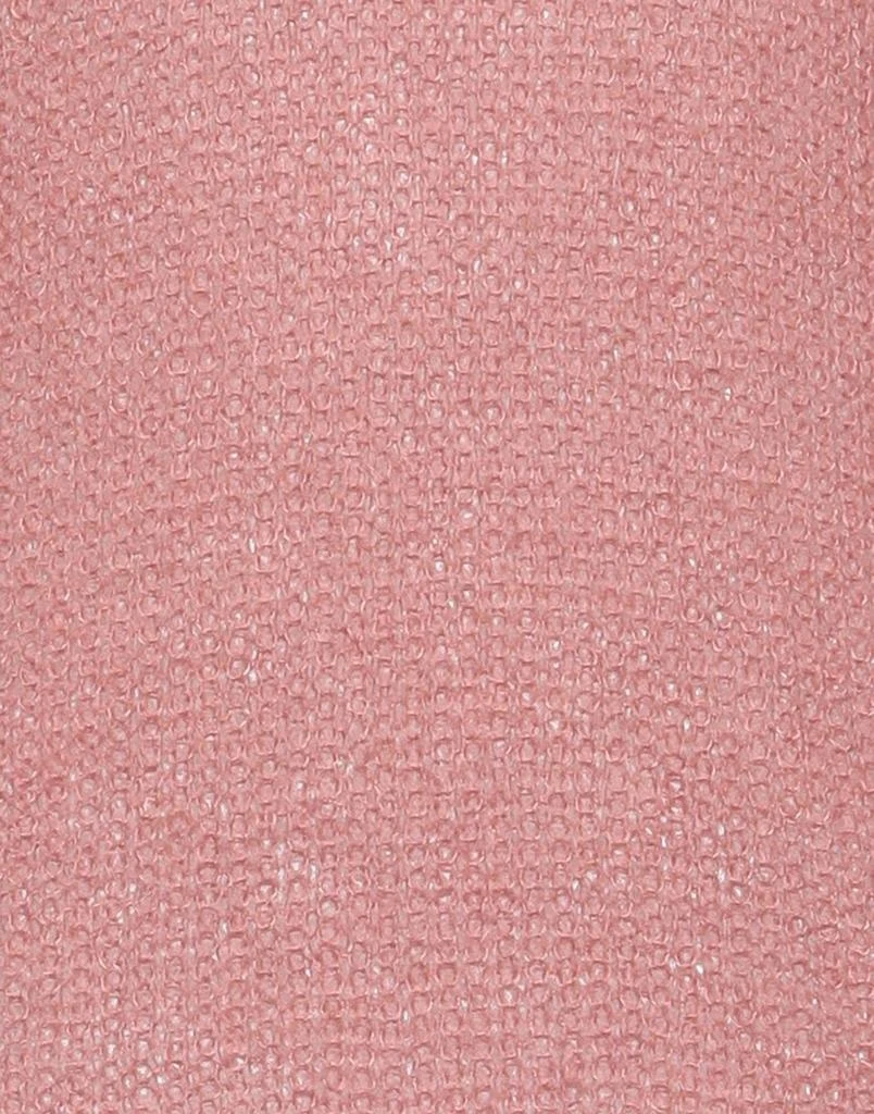eBARRITO Sweater 4