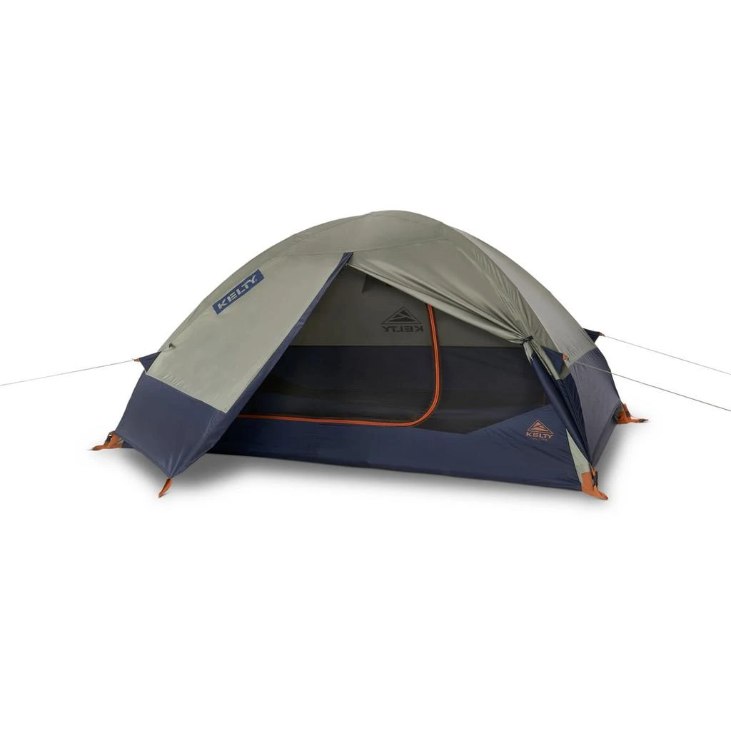Kelty Kelty Late Start Tent