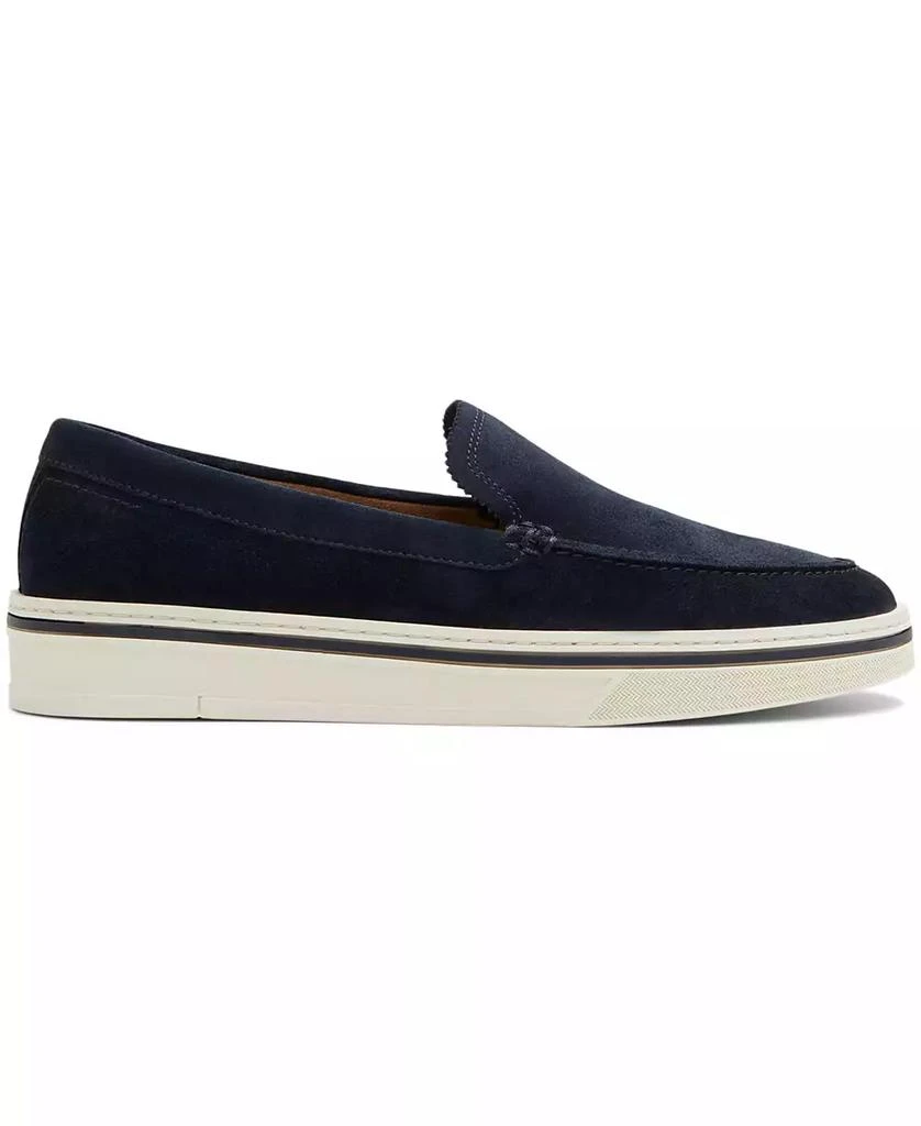 Ted Baker London Men's Hampshire Slip On Sneakers 2