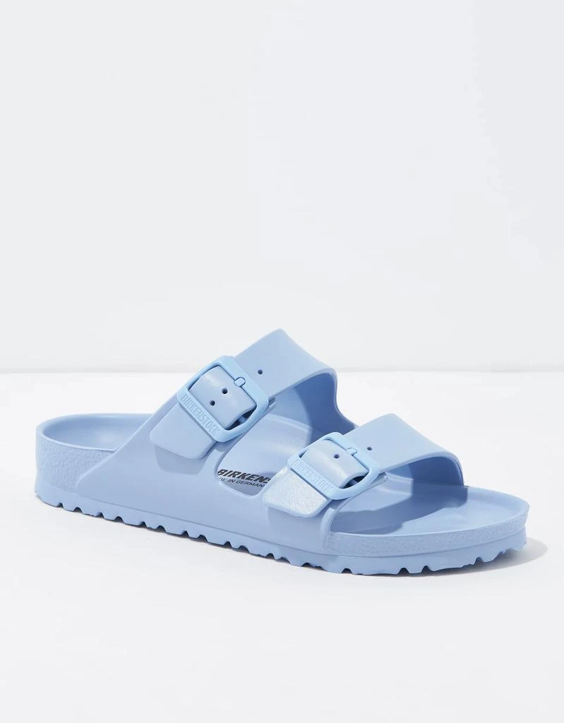 AE Birkenstock Women's Arizona EVA Sandal 1