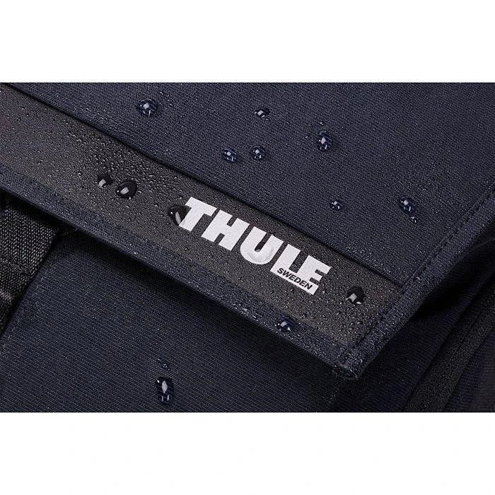 Thule Paramount 27L Backpack 15