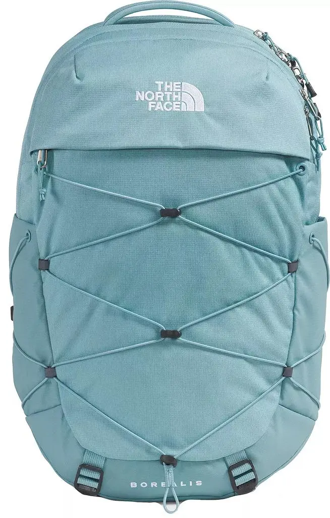 The North Face The North Face Women's Borealis Backpack - Backpacks - Free  Shipping - BeyondStyle