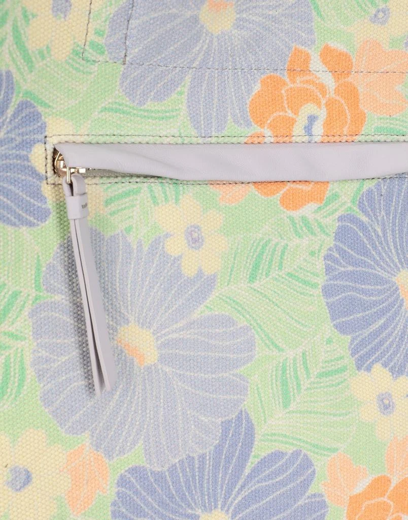 & Other Stories Handbag 3