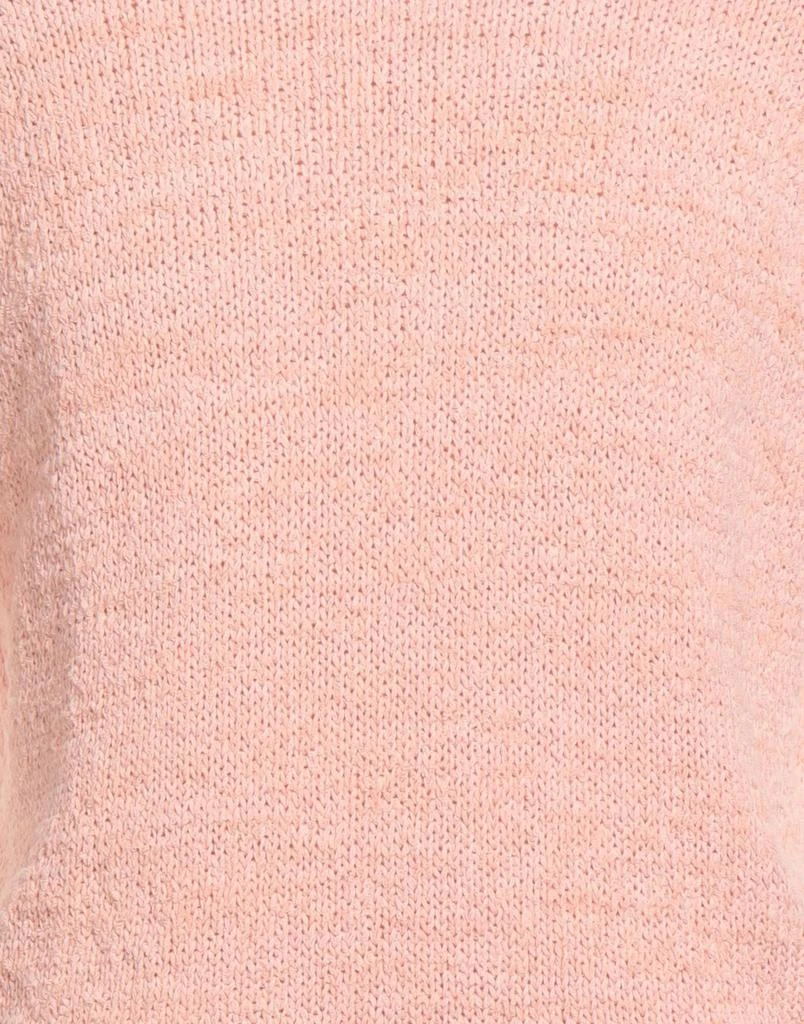 FILIPPO DE LAURENTIIS Sweater 4