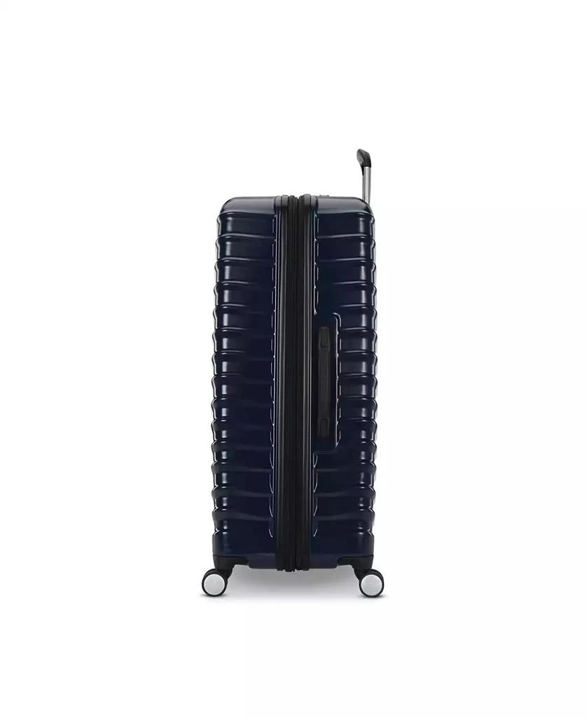 Samsonite Spin Tech 5 29" Check-In Spinner, Created for Macy's 4