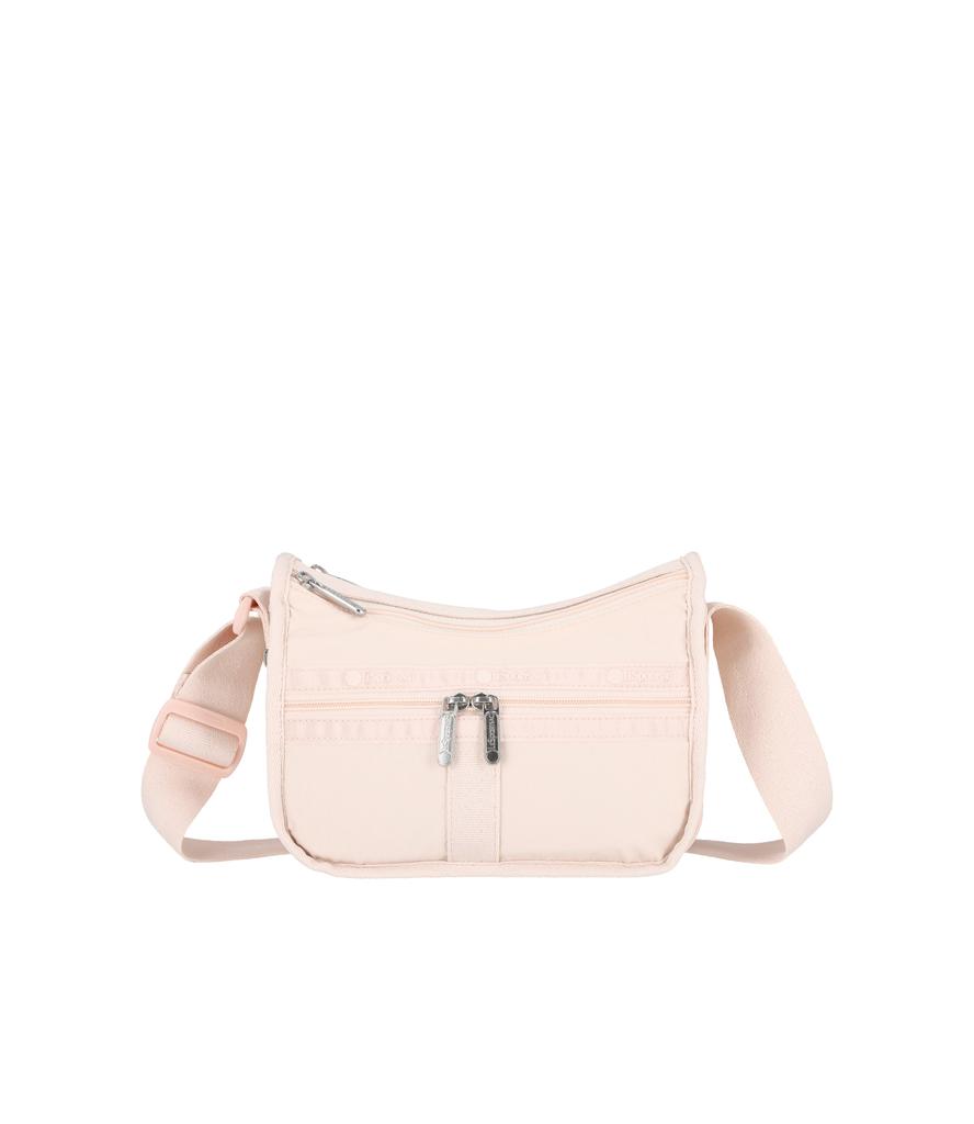 LeSportsac Small Everyday Bag