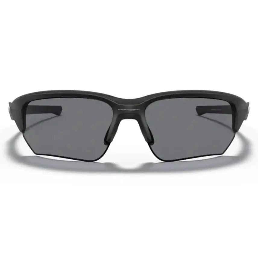 Oakley Oakley Flak Beta Sunglasses 2