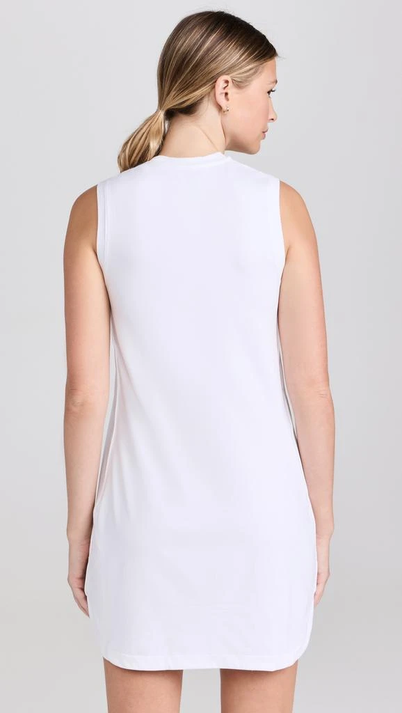 Varley Caleta Dress 2