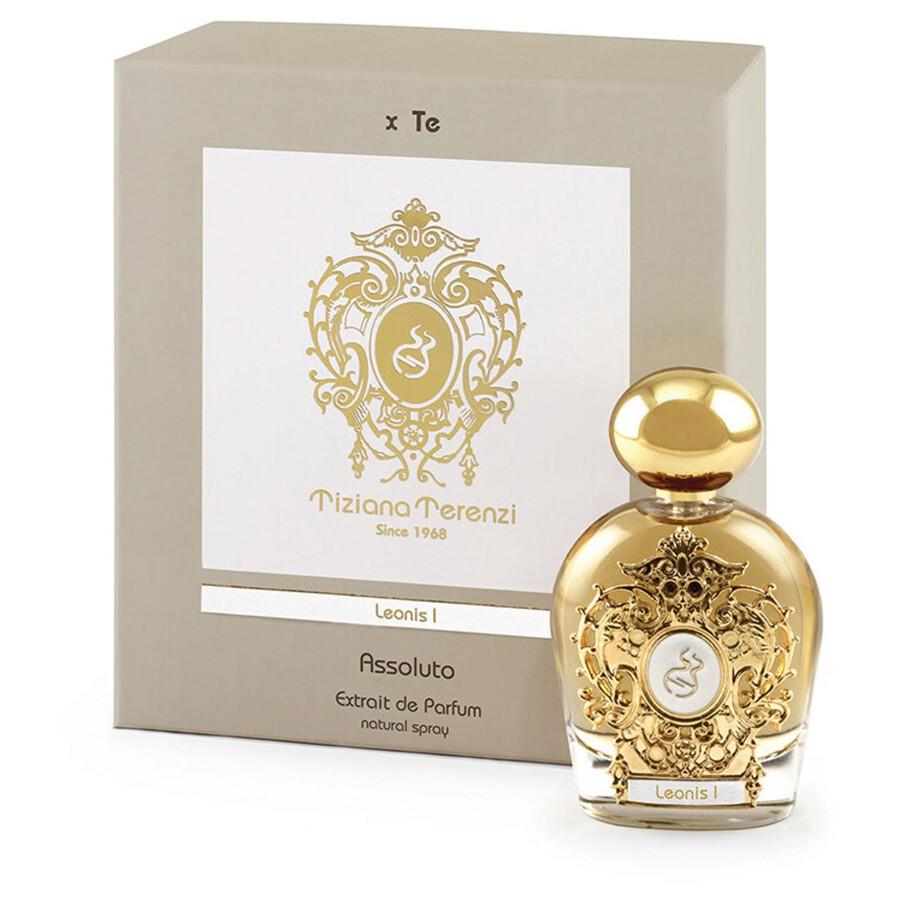 Tiziana Terenzi Tiziana Terenzi Leonis I Unisex ExDP