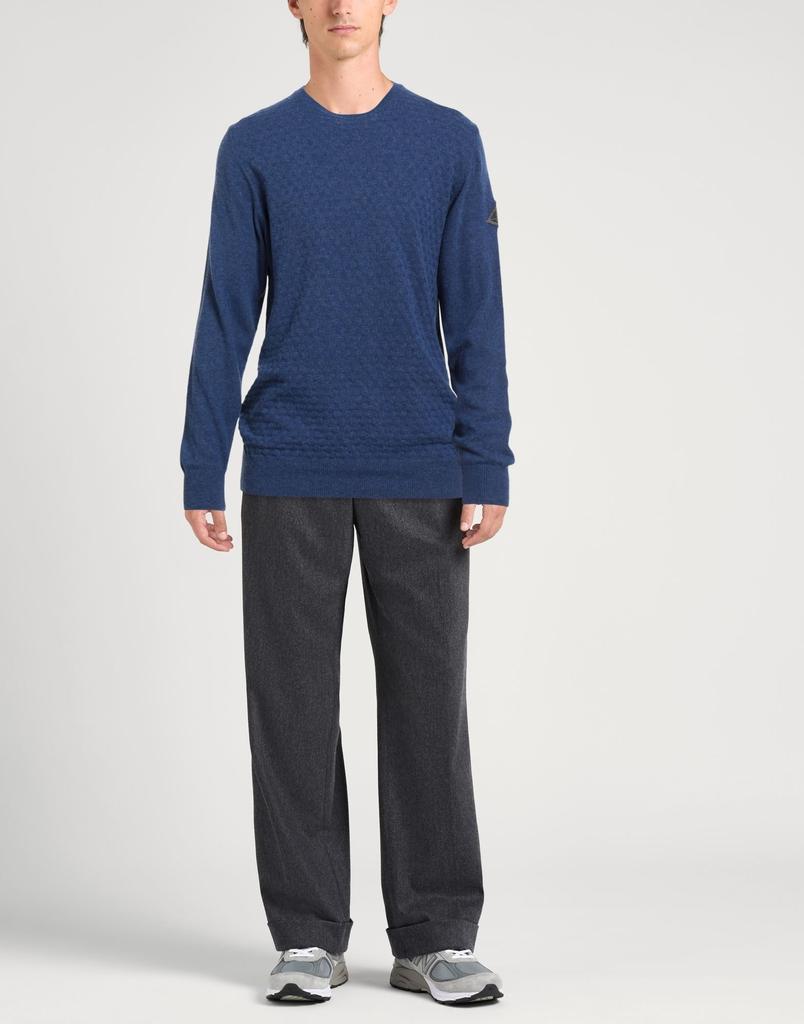 ROŸ ROGER'S Sweater
