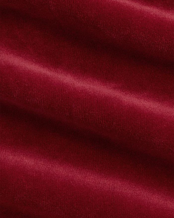 Ralph Lauren Polo Girls
Velour Dress
Bloomer - Baby 3