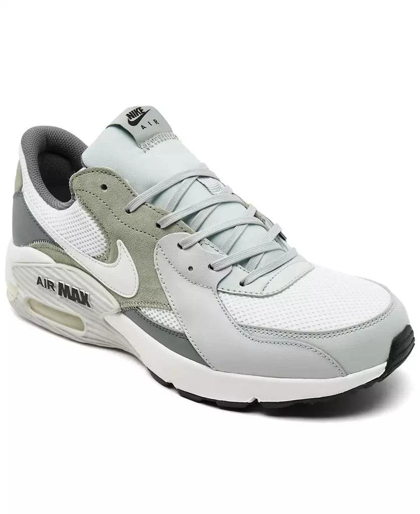NIKE Men's Air Max Excee Running Sneakers from Finish Line 1
