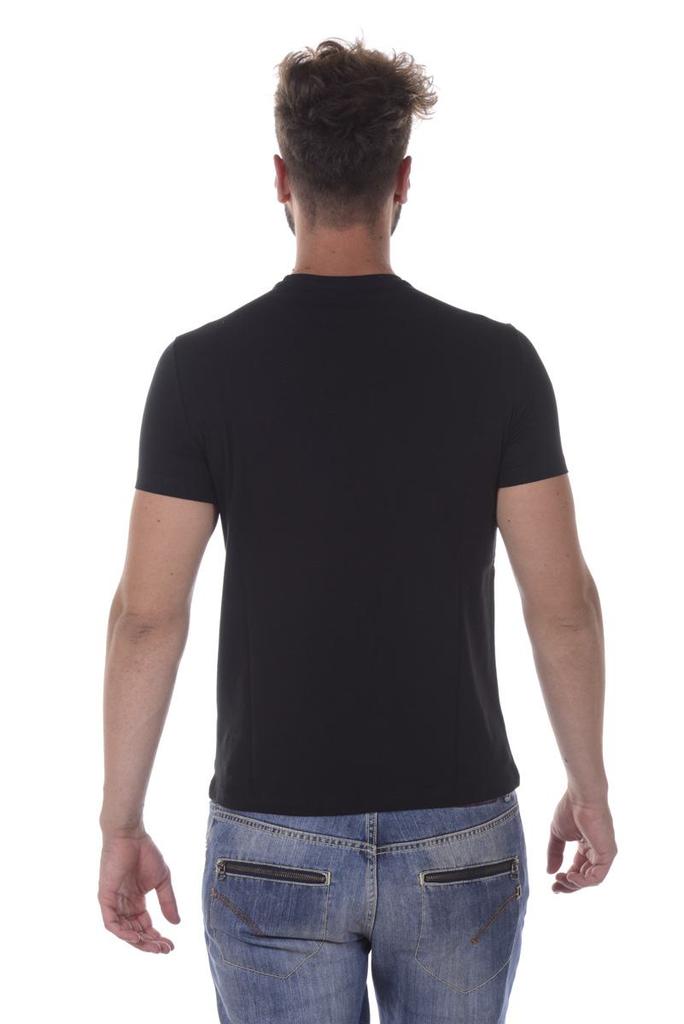 Armani Jeans Armani Jeans Topwear