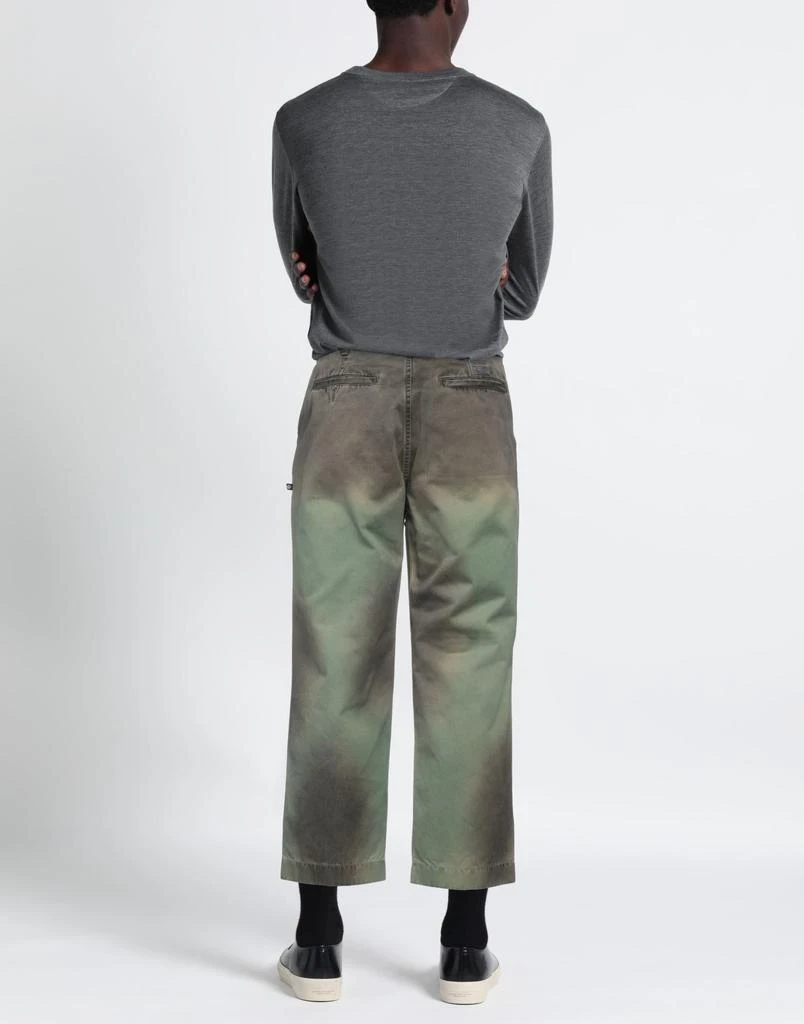 thisisneverthat Casual pants 3