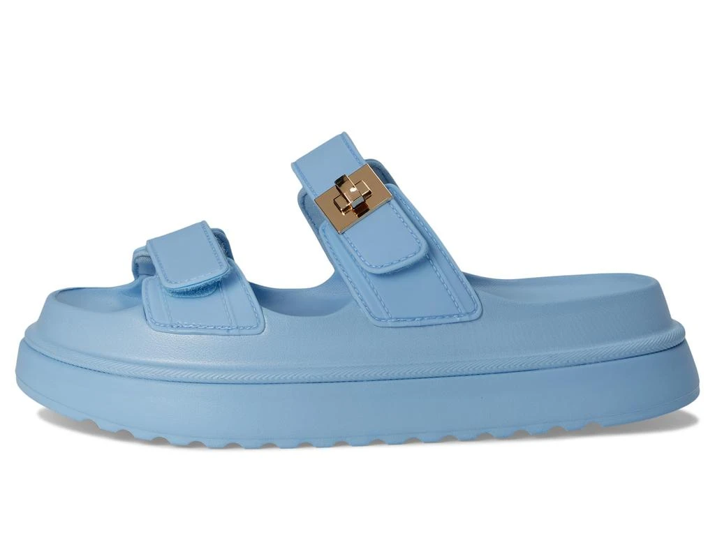 Steve Madden Bigschmona 4