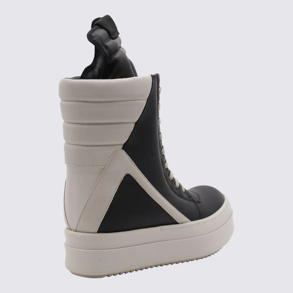 Rick Owens Rick Owens Shoes 2