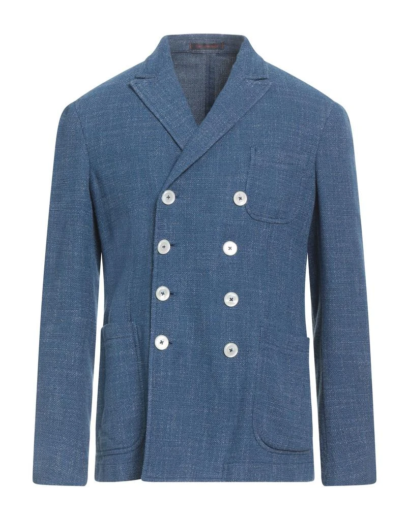 THE GIGI Blazer 1