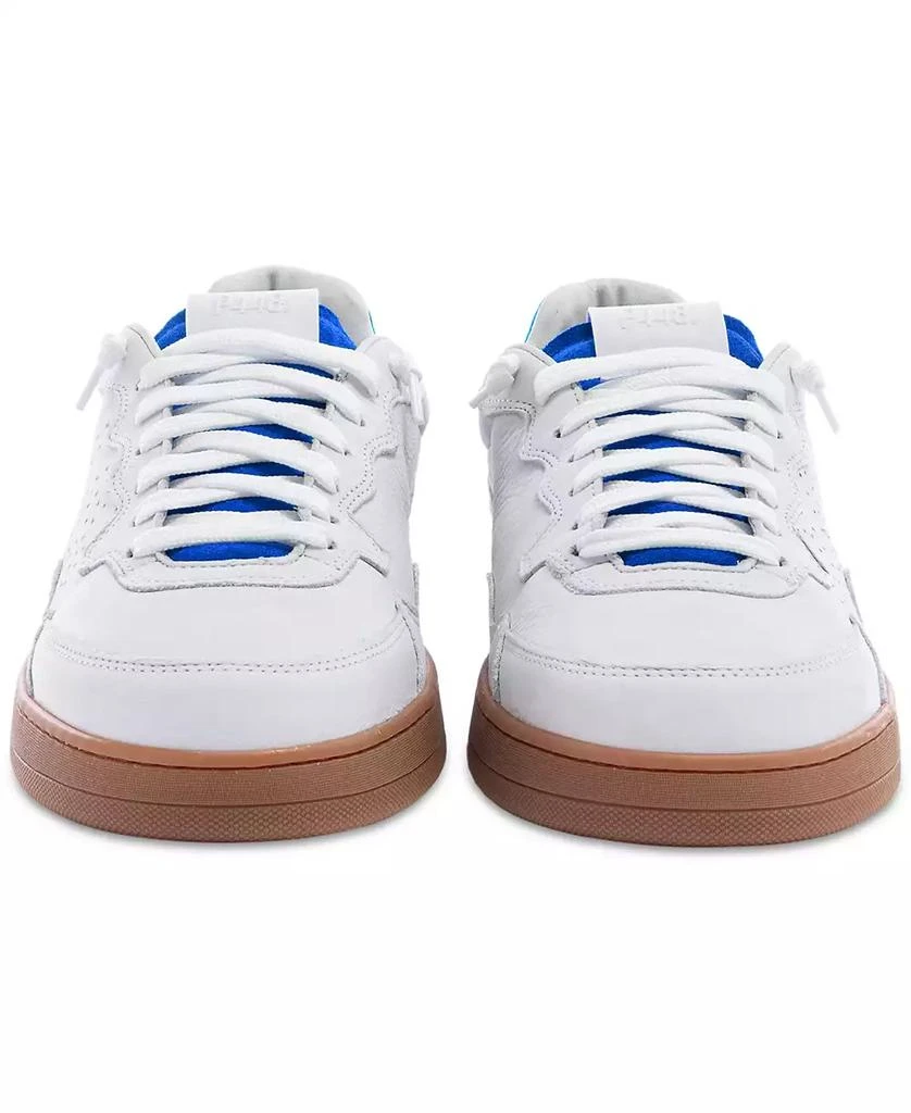 P448 Men's Vert Sneakers 6