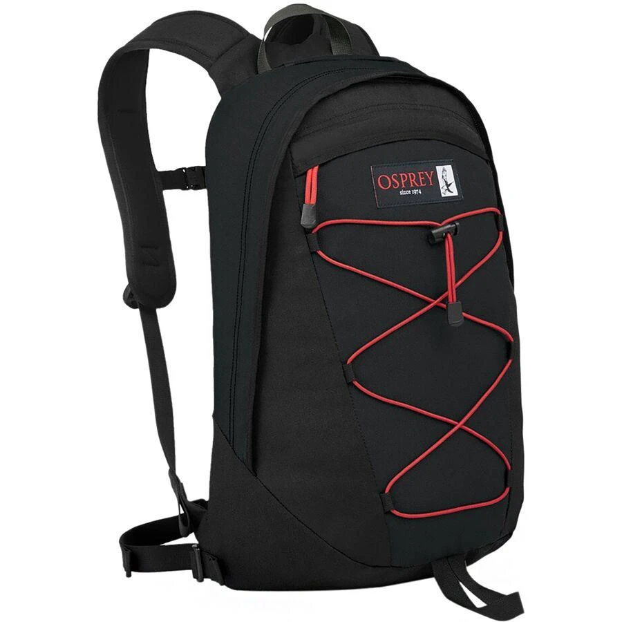 Osprey Heritage Simplex 16L Backpack