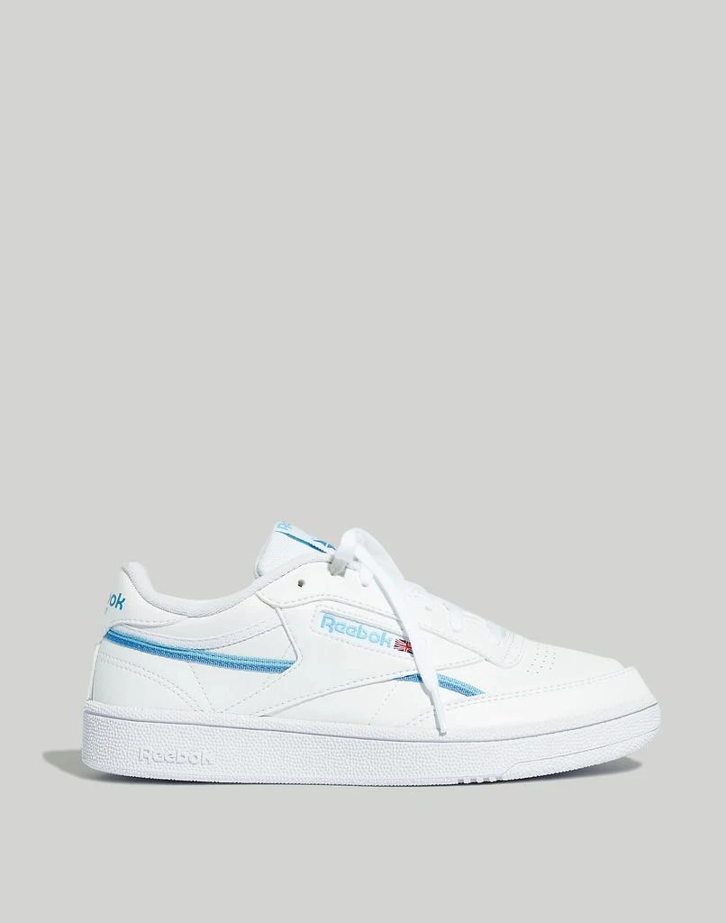 Reebok Vegan Club C Sneakers 2