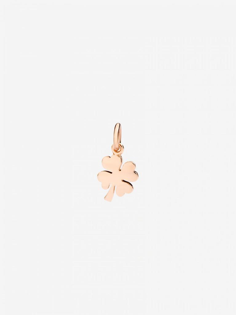 Dodo Jewel women Dodo