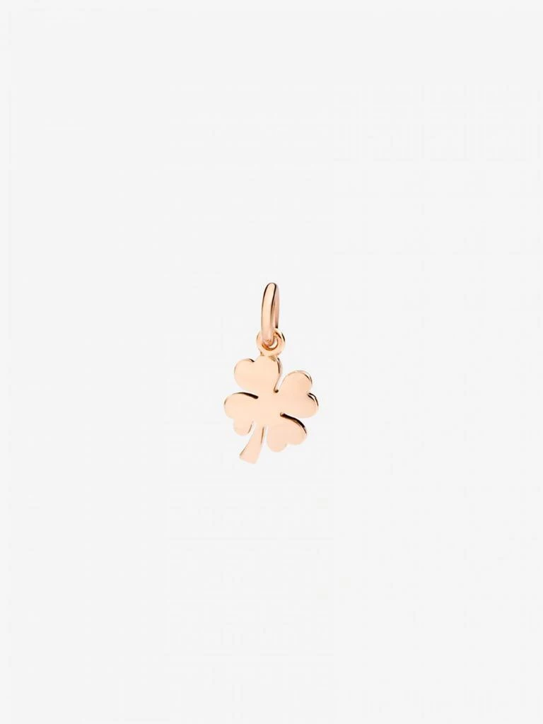 Dodo Jewel women Dodo 1