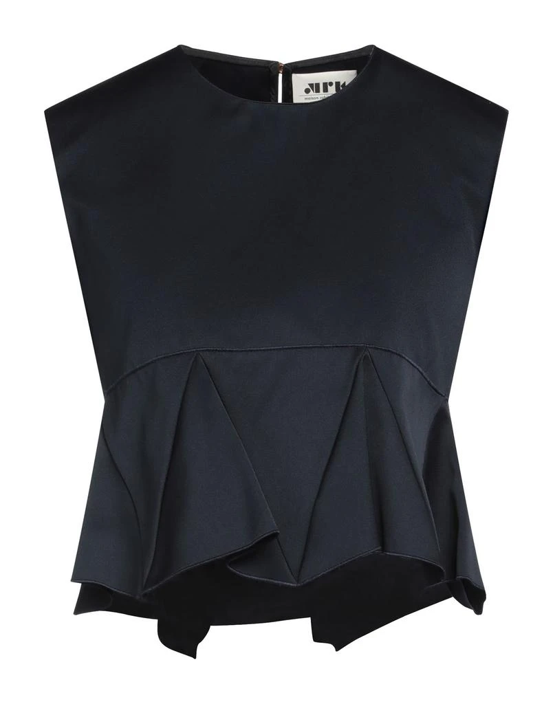 MAISON RABIH KAYROUZ Top 1