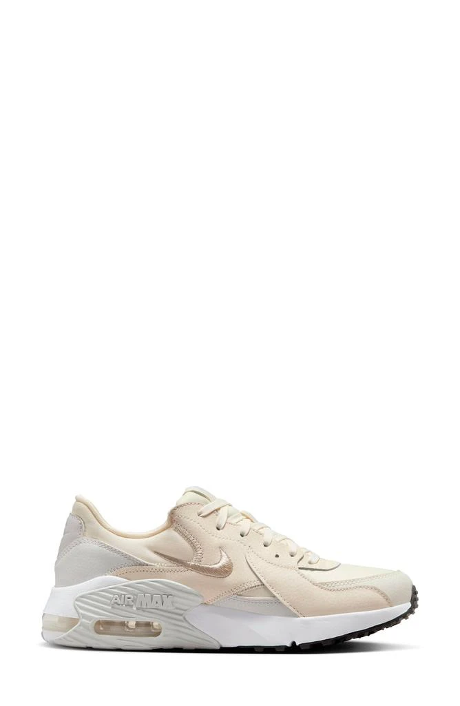 NIKE Air Max Excee Sneaker 3