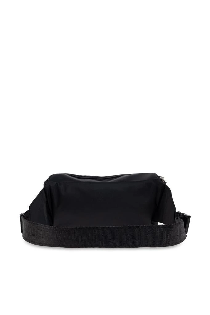 Versace Waist bag 3