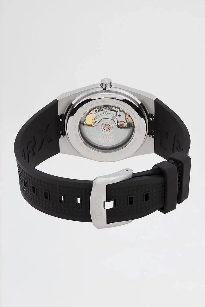 Tissot Tissot PRX Powermatic 80 Automatic Sport Watch 3