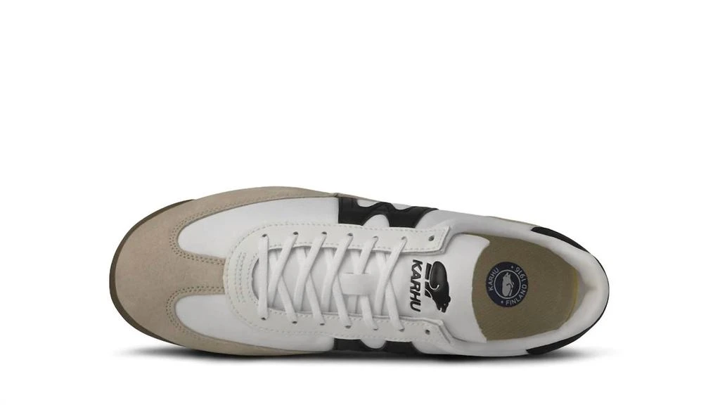 KARHU Karhu - Unisex Mestari Sneakers 5