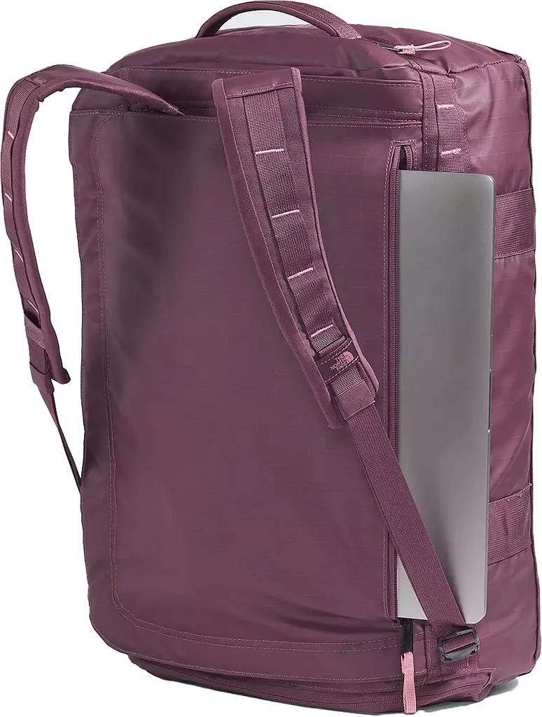The North Face The North Face Base Camp Voyager Duffel 42L 5