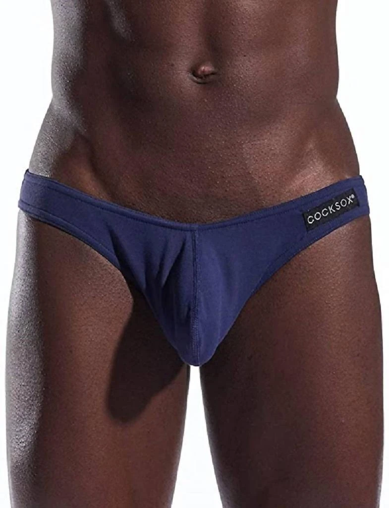 Cocksox Cocksox - Men's Underwear Brief 1