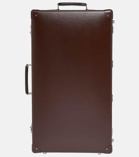 Globe-Trotter Original Large suitcase