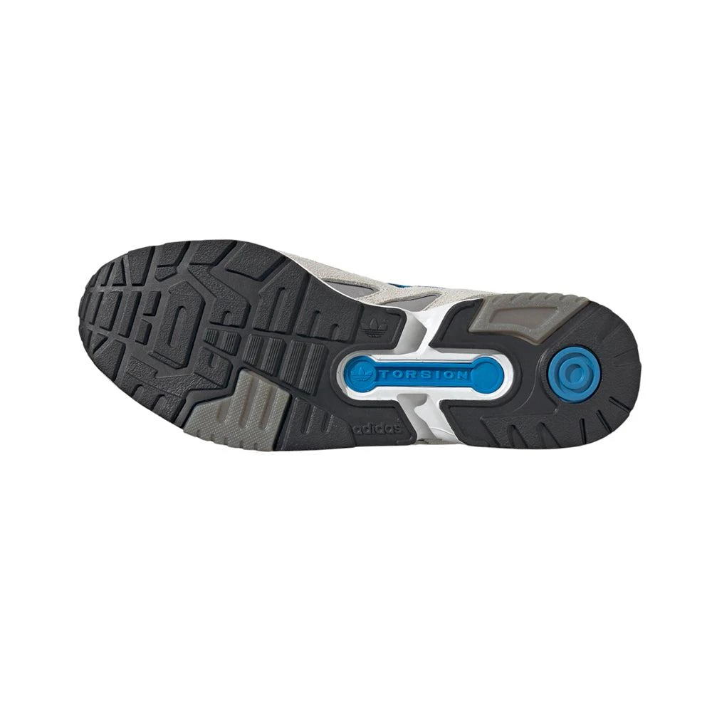 Adidas Torsion Super Lace Up Sneakers 5