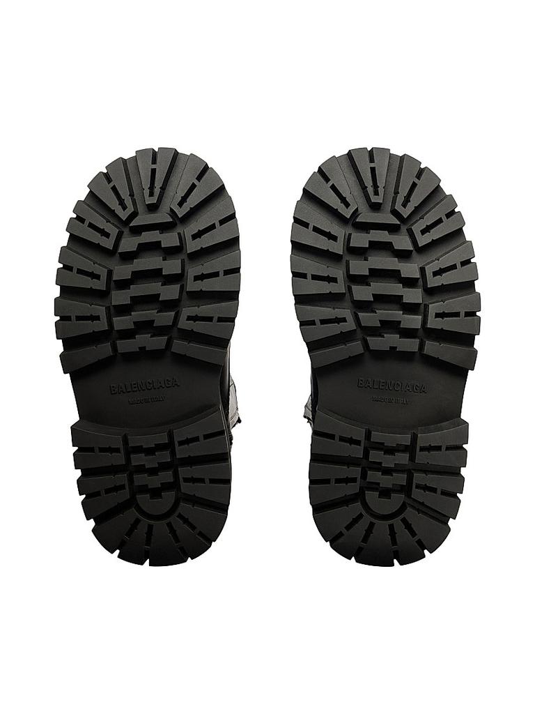 Balenciaga Giant Boots - Free Shipping - BeyondStyle