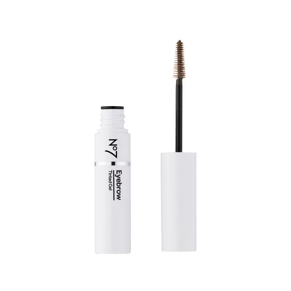 No7 Eyebrow Gel 1