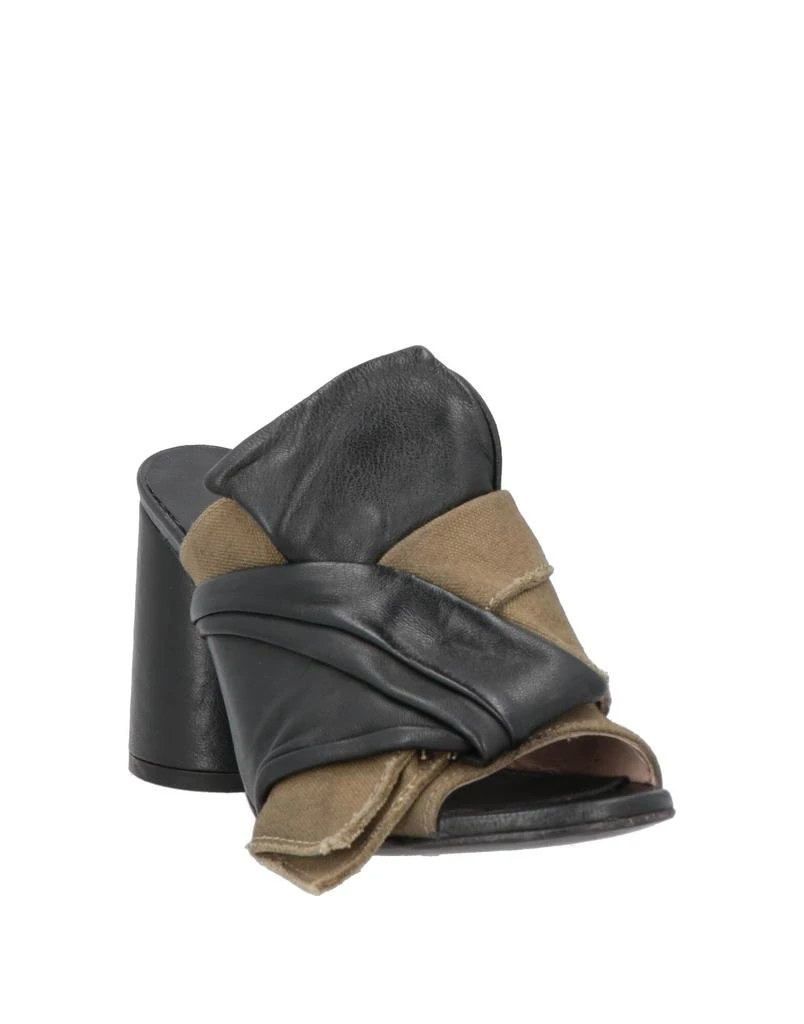 DUCANERO Sandals 2