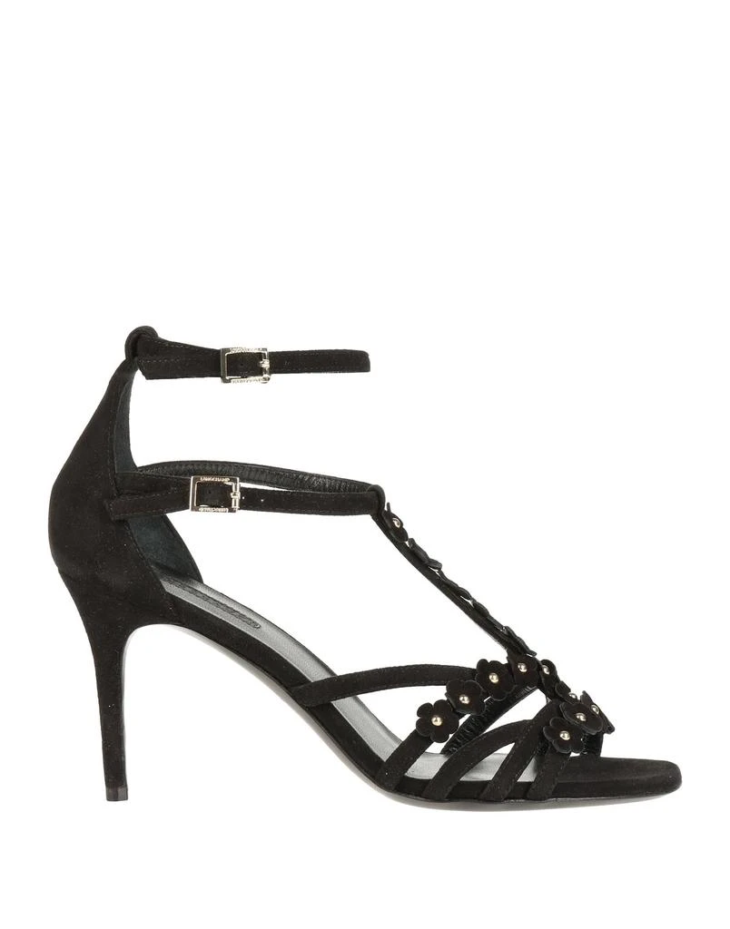 Longchamp Sandals 1