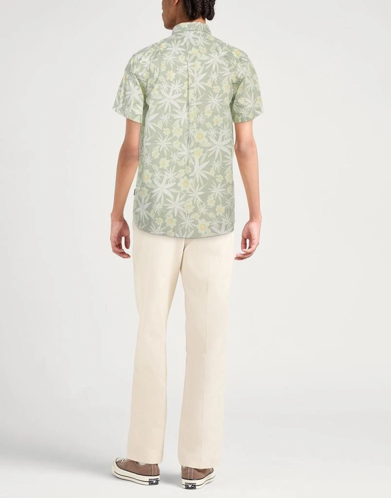 Patagonia Patterned shirt 3