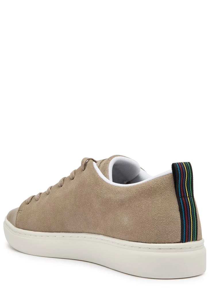 Paul Smith Lee suede sneakers 2