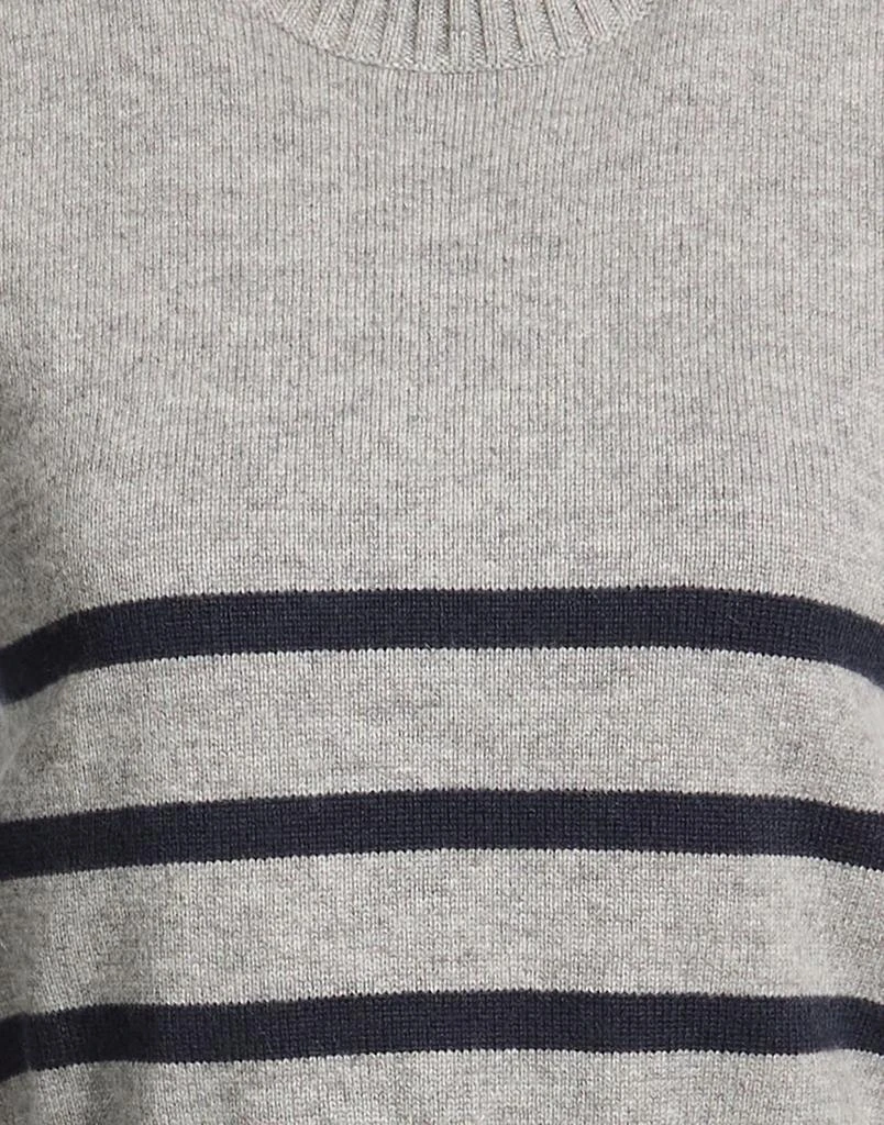 Brunello Cucinelli Sleeveless sweater 4