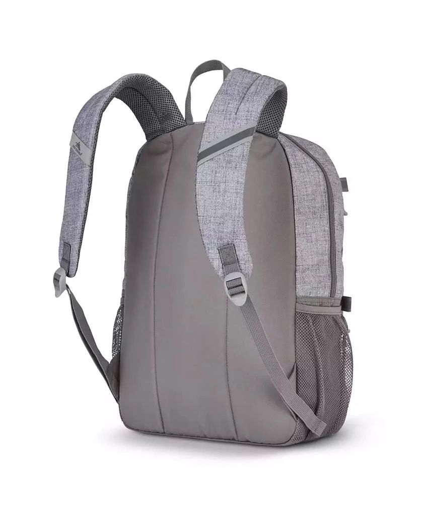 High Sierra Everclass Backpack 5