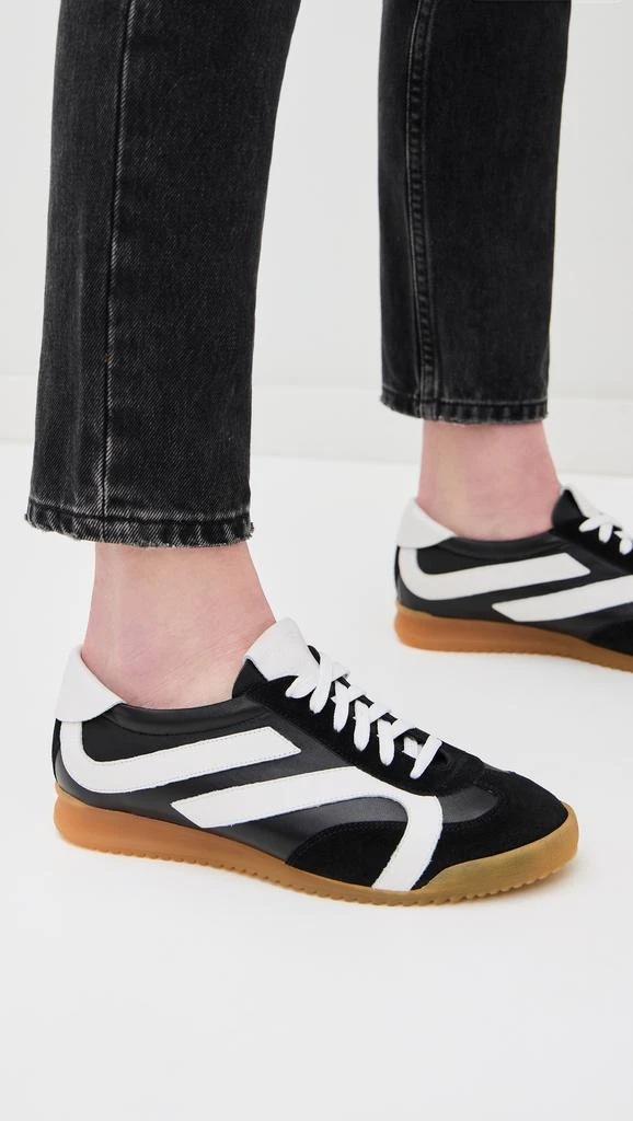 Proenza Schouler Track Sneakers 2