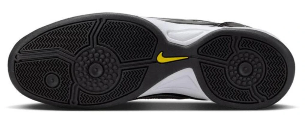 NIKE Total 90 3 SP Black 6